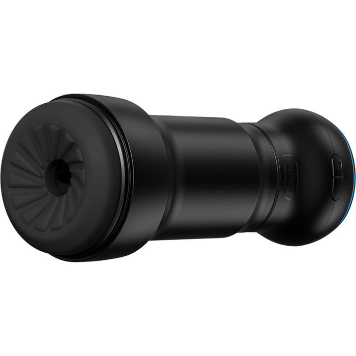 Kiiroo - Feel Pocket Masturbador Masculino Bolsillo + Power Blow