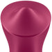 Satisfyer - Exciterrr Vibrador Lay-on Clítoris Fucsia