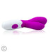 Pretty Love - Vibrador Estimulador Newman