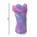Epic - Thetis Masturbador Masculino Cíclope