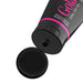 Intimateline Luxuria - Gola Gel Oral Cereza 50 Ml