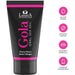 Intimateline Luxuria - Gola Gel Oral Cereza 50 Ml