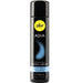 Pjur - Aqua Lubricante Base Agua 100 Ml