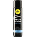 Pjur - Back Door Moisturising Lubricante Anal Hidratante 100 Ml