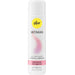 Pjur - Woman Lubricante Silicona Bodyglide 100 Ml
