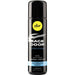 Pjur - Back Door Moisturising Lubricante Anal Hidratante 250 Ml