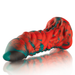 Epic - Phobos Dildo Hijo Del Amor Y Deleite Tamaño Grande