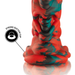 Epic - Phobos Dildo Hijo Del Amor Y Deleite Tamaño Grande