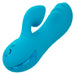 Calexotics - Sunset Beach Seducer Vibrador Y Estimulador 10 Funciones Azul