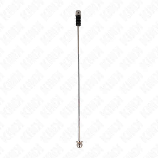 Kink - Pinzas Para Pezones Individual 20 Cm