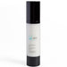 500 Cosmetics - U-skin Xtramoisturizing Crema Cicatrizante Para Todo Tipo De Pieles Tatuadas