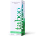 Ruf - Taboo Male Delay Gel Retardante Para Hombre 30 Ml