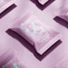 Beppy - Tampones Lubricados 8 Uds