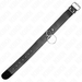 Kink - Collar Con Correa Modelo Básico Modelo 4 Ajustable 36-43 Cm