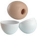 Pretty Love - Masturbador Masculino Huevo Natural