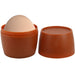 Pretty Love - Masturbador Masculino Huevo Natural Modelo 2