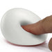 Pretty Love - Masturbador Masculino Huevo Blanco Modelo 2