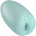Pretty Love - Catherine Masturbador Masculino Verde