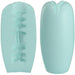 Pretty Love - Catherine Masturbador Masculino Verde
