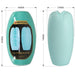 Pretty Love - Catherine Masturbador Masculino Verde