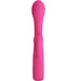 Pretty Love - Fritz Vibrador Rabbit 12 Vibraciones Rosa