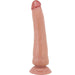 Pretty Love - Tiemeyer Dildo Realístico 25 Cm Modelo 2 Natural