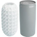 Pretty Love - Venus X Masturbador Masculino Blanco