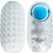 Pretty Love - Venus X Masturbador Masculino Blanco
