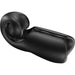 Snail Vibe - Evo For Him Masturbador Masculino Slide Nroll Negro