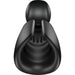 Snail Vibe - Evo For Him Masturbador Masculino Slide Nroll Negro