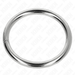 Kink - Anillo Pene Metal 4.5 Cm Interno