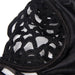 Subblime - 954055 Body Sexy De Encaje Negro S/m
