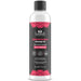 Intimateline Luxuria - Aceite De Masajes Baya 150 Ml