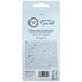 Mister Size - Preservativos Talla Xs 47 Mm (10 Unidades)