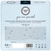Mister Size - Preservativos Talla Xs 47 Mm (36 Unidades)