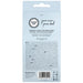 Mister Size - Preservativos Talla S 49 Mm (10 Unidades)