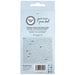 Mister Size - Preservativos Talla M 53 Mm (10 Unidades)