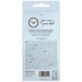 Mister Size - Preservativos Talla Xl 60 Mm (10 Unidades)