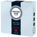 Mister Size - Preservativos Talla Xl 60 Mm (36 Unidades)