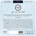 Mister Size - Preservativos Talla Xl 60 Mm (36 Unidades)