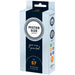 Mister Size - Preservativos Talla L 57 Mm (10 Unidades)