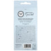 Mister Size - Preservativos Talla L 57 Mm (10 Unidades)