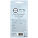 Mister Size - Preservativos Talla Xxxl 69 Mm (10 Unidades)