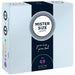 Mister Size - Preservativos Talla Xxxl 69 Mm (36 Unidades)