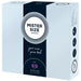 Mister Size - Preservativos Talla Xxxl 69 Mm (36 Unidades)