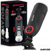 Jamyjob - Gravity Masturbador Vagina Automático 5 Modos De Empuje Y Efecto Sonido