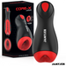 Jamyjob - Core-x Masturbador Automático 5 Modos Succionador Y Vibración