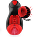 Jamyjob - Core-x Masturbador Automático 5 Modos Succionador Y Vibración