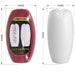 Pretty Love - Caspar Pack 15 Mastrubadores Masculinos Varios