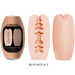 Pretty Love - Caspar Pack 15 Mastrubadores Masculinos Varios